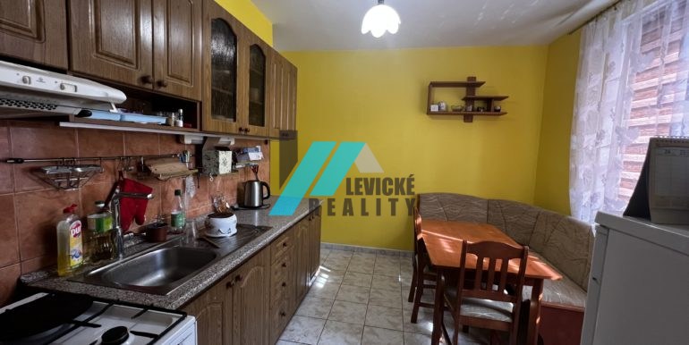 Levicke-reality-5