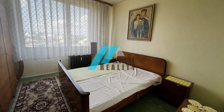 Levicke-reality-3