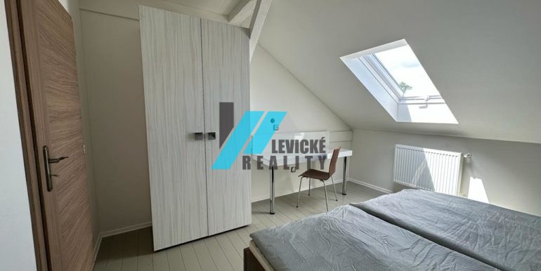 Levicke-reality-5