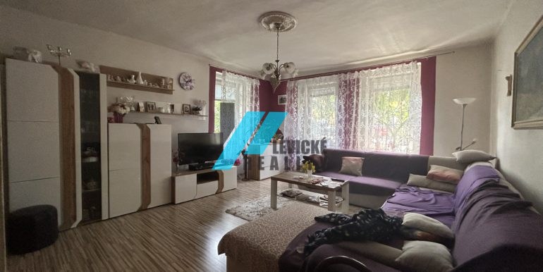 levicke-reality-1