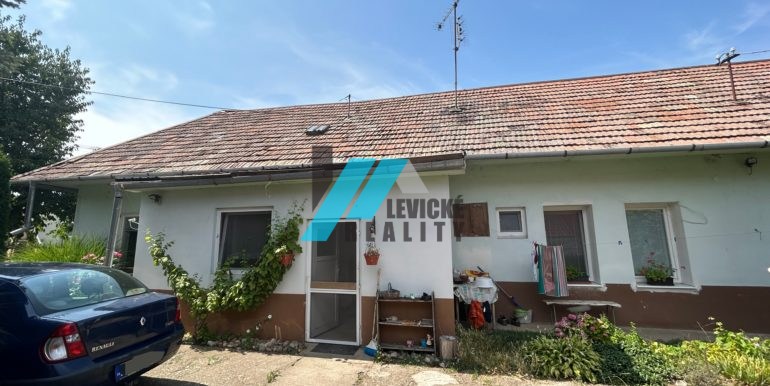 levicke-reality-15