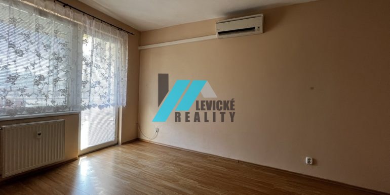 Levicke-reality-1