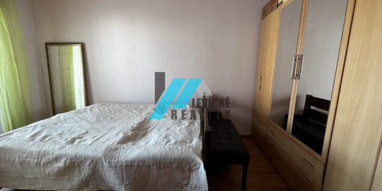 Levicke-reality-2