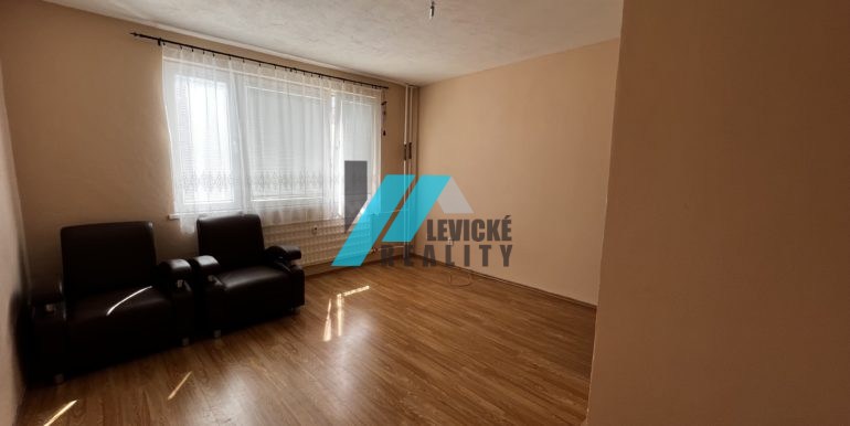 Levicke-reality-3