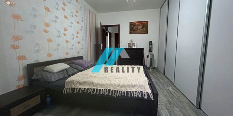 levicke-reality-3