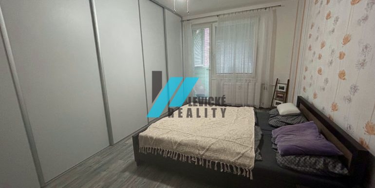 levicke-reality-4