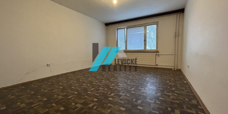 levicke-reality-1