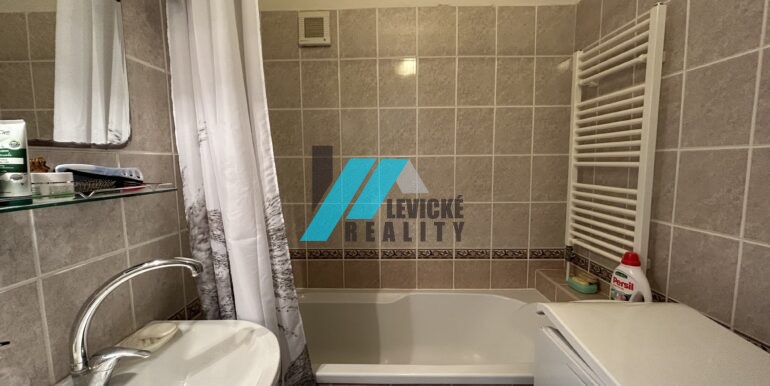 levicke-reality-10