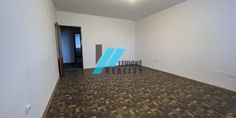 levicke-reality-2