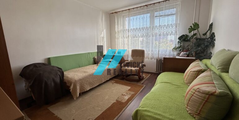 levicke-reality-3