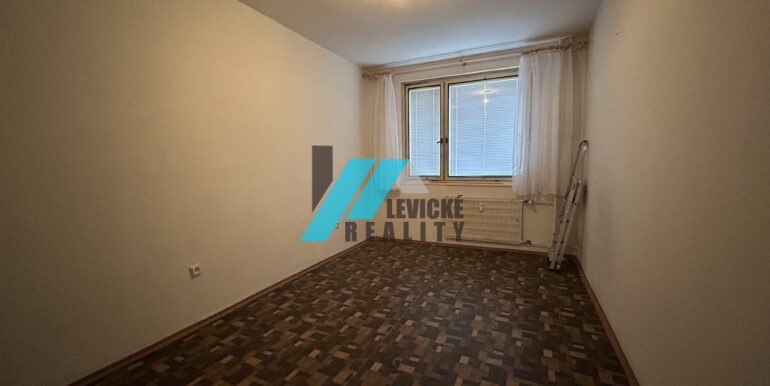 levicke-reality-3