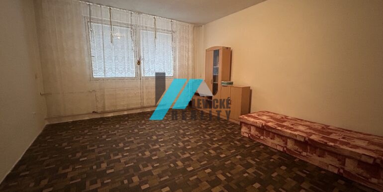 levicke-reality-4