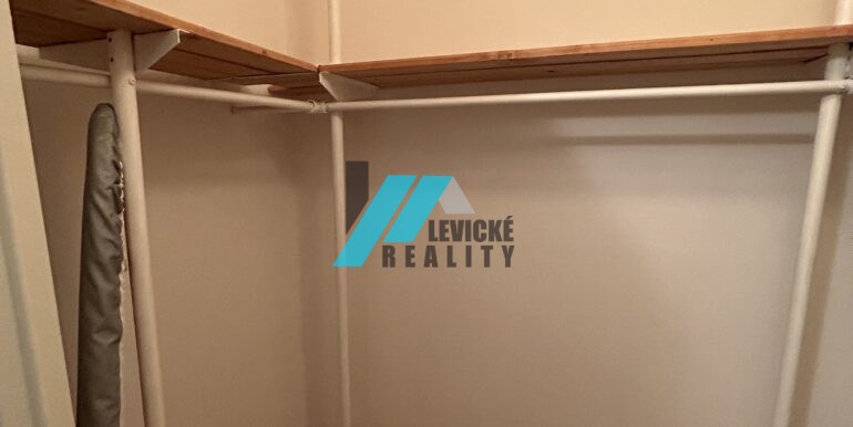levicke-reality-1 (3)