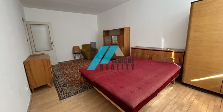 levicke-reality-1 (5)