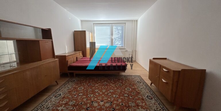 levicke-reality-1 (6)