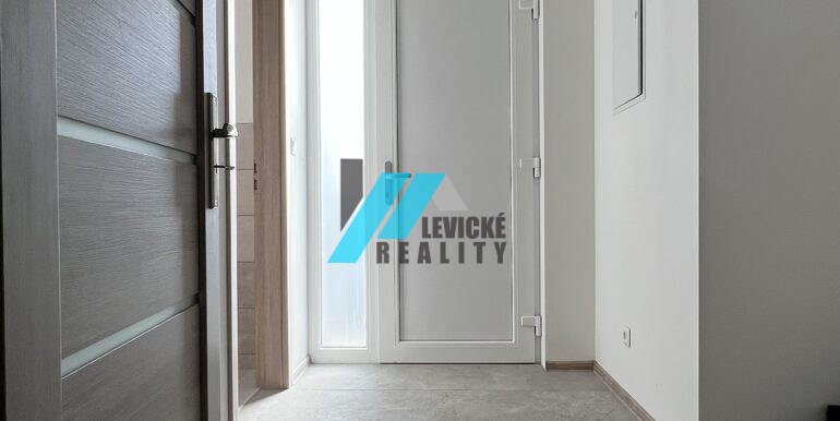 Levicke-reality-12