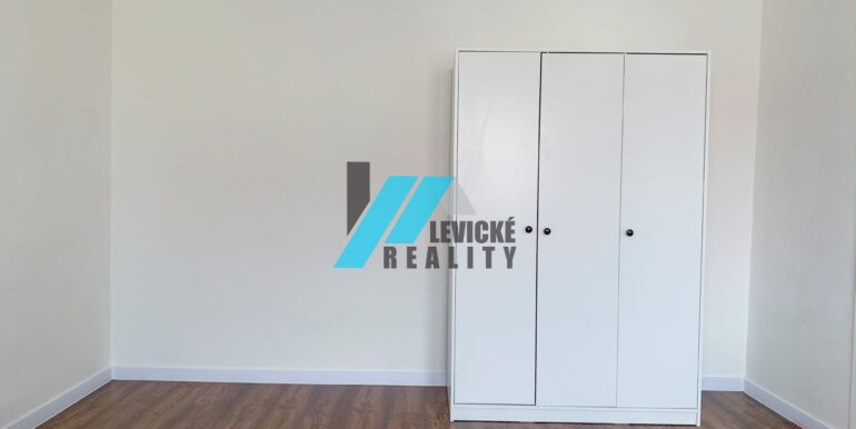 levicke-reality-7 (1)