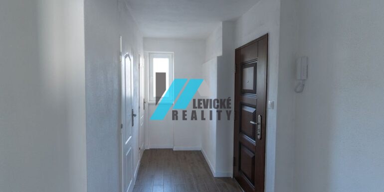 levicke-reality-8 (1)