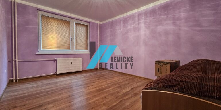 Levicke-reality-5 (3)