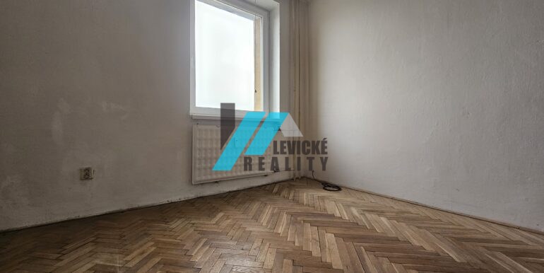 Levicke-reality-6