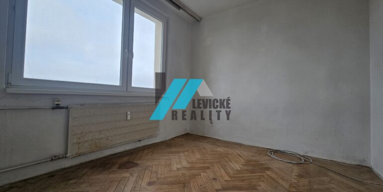 Levicke-reality-7