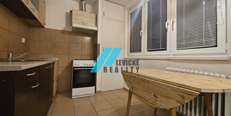 Levicke-reality-2