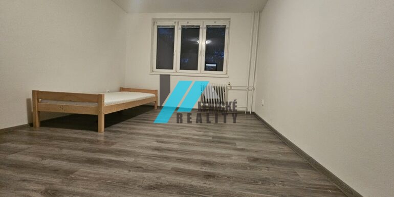 Levicke-reality-6