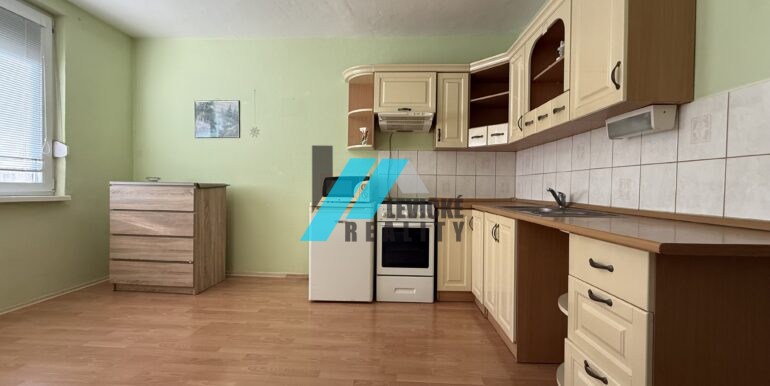 Levicke-reality-1