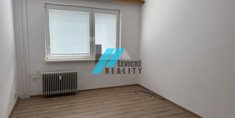 Levicke-reality-2