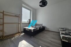 Levicke-reality-5