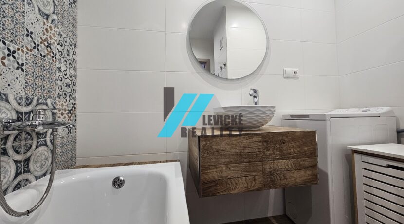 Levicke-reality-8