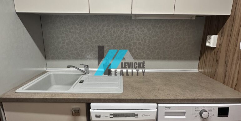 Levicke-reality-6