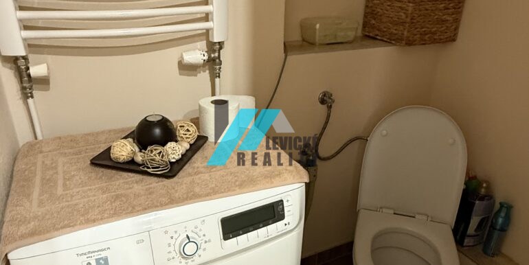 Levicke-reality-8