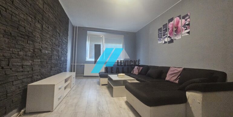 Levicke-reality-3