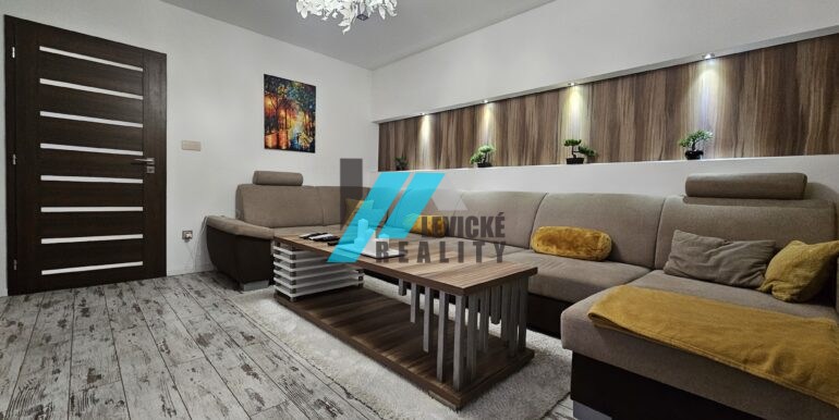 Levicke-reality-3