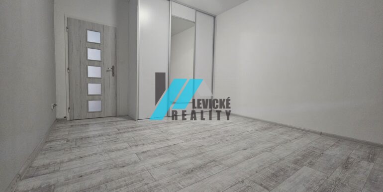 Levicke-reality-6