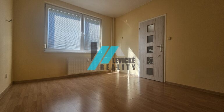 Levicke-reality-7