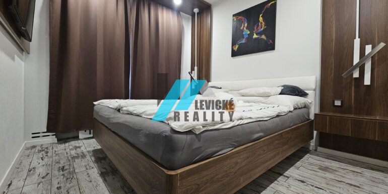 Levicke-reality-7