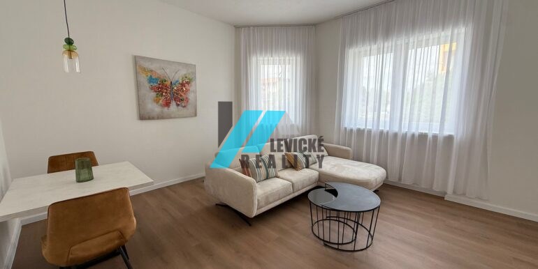 Levicke-reality-2