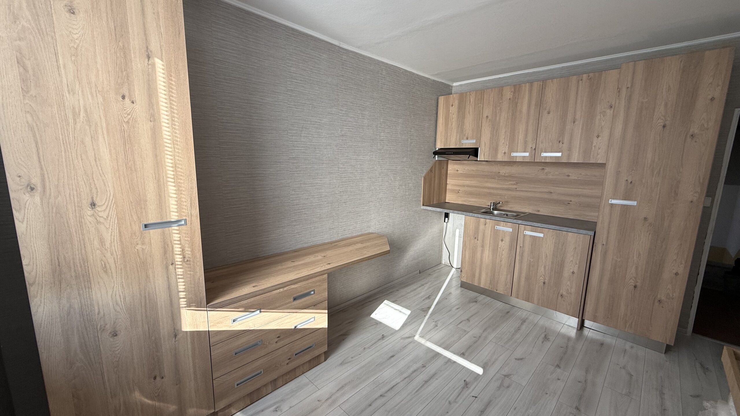 Levicke-reality-1-2-scaled