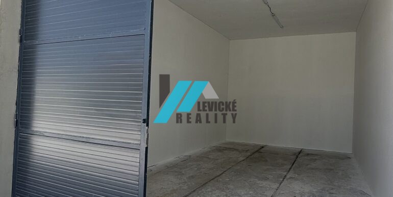 Levicke-reality-2
