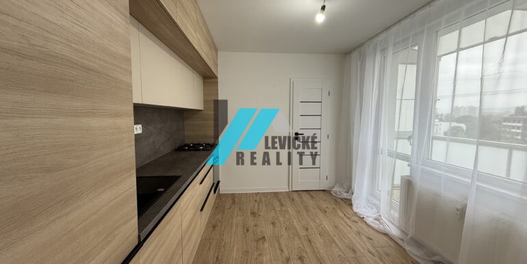 Levicke-reality-2