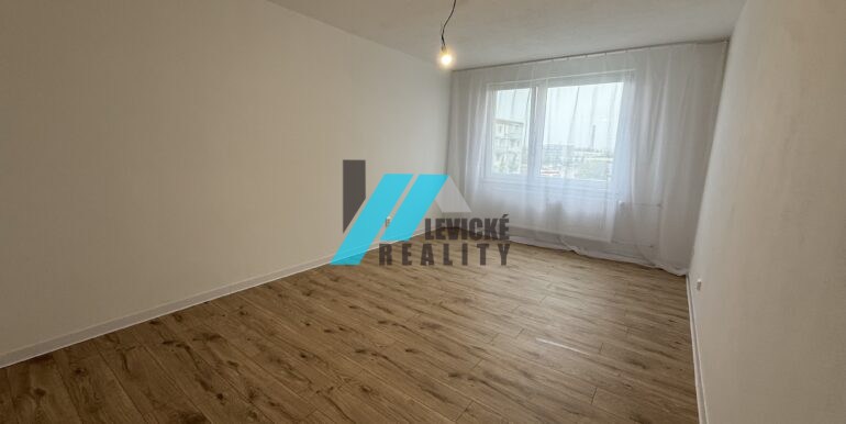 Levicke-reality-3
