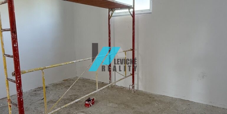 Levicke-reality-3