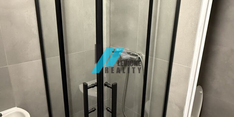 Levicke-reality-3