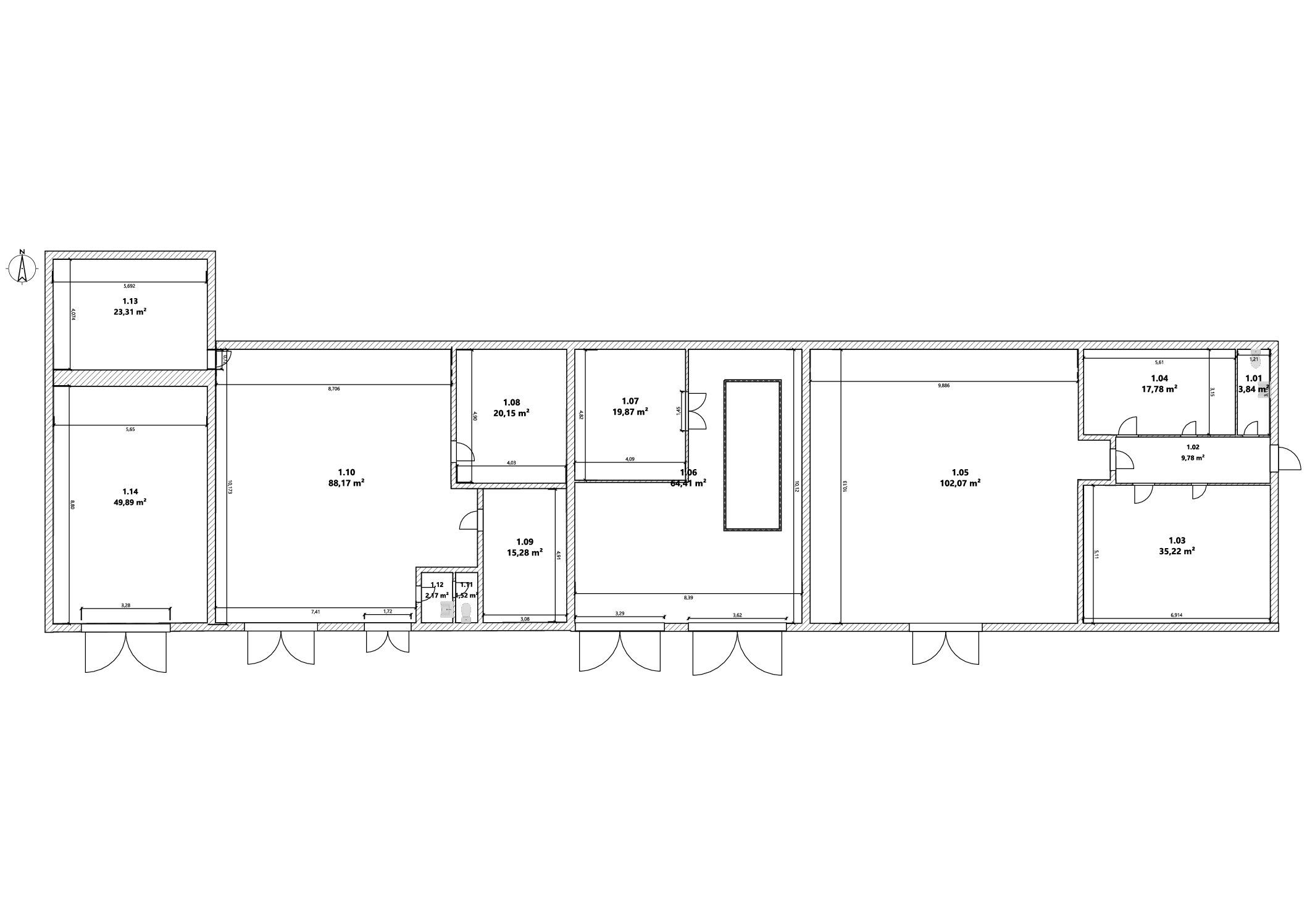 PO-03 valach