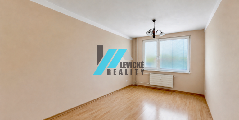 Levické-reality-1