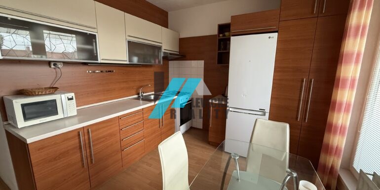 Levicke-reality-1