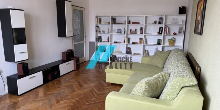 Levicke-reality-1