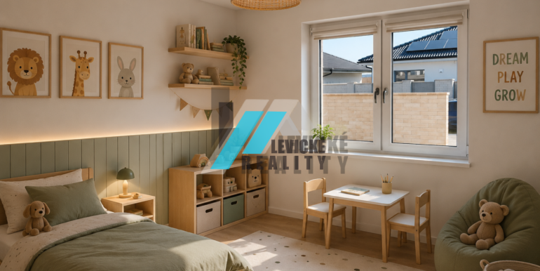 Levicke-reality-14